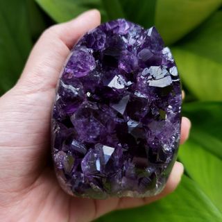 (Category: ) located in . Submitted by serenity_vibrations (Listing ID 1396556903, Image 1). Description: .