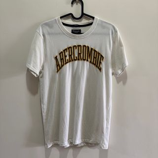 由 brooklyn99 (刊登 ID 1396472337，圖片 1) 提交，位於 的 (類別：)，說明：。