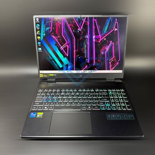 （分類：）位於 。 由 wingscomputer 提交（商品編號 1396602743，圖片 1）。簡介： 。