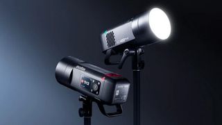 （分類：）位於 。 由 skystorehk 提交（商品編號 1363684732，圖片 1）。簡介： 。