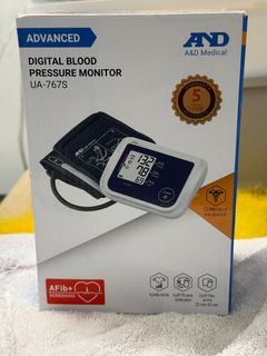（分類：）位於 。 由 edmk13 提交（商品編號 1396589906，圖片 1）。簡介： 。