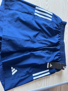 （分類：）位於 。 由 jayna5506 提交（商品編號 1396624250，圖片 1）。簡介： 。