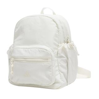 （分類：）位於 。 由 luikkd 提交（商品編號 1396552470，圖片 1）。簡介： 。
