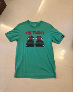 （分類：）位於 。 由 tinbotommy 提交（商品編號 1396517560，圖片 1）。簡介： 。