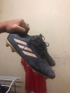 (Category: ) located in . Submitted by riz_thriftco (Listing ID 1396640831, Image 1). Description: .