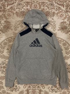 (Category: ) located in . Submitted by matejatoutlet25 (Listing ID 1396624332, Image 1). Description: .