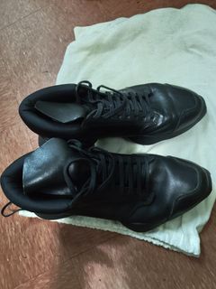 （分類：）位於 。 由 waimanjack 提交（商品編號 1396613501，圖片 1）。簡介： 。