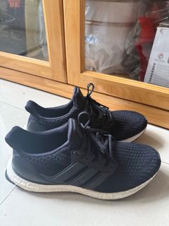 （分類：）位於 。 由 chingching_chingching 提交（商品編號 1396484914，圖片 1）。簡介： 。