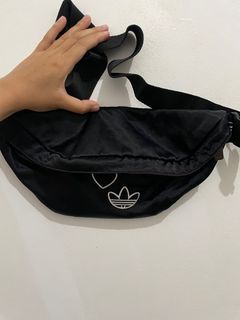 (Kategori: ) berada di . Dikirim oleh verrayf (ID iklan 1396533656, Gambar 1). Deskripsi: .