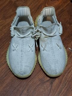 （分類：）位於 。 由 HK_Cheung 提交（商品編號 1396588462，圖片 1）。簡介： 。