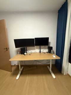 (Category: ) located in . Submitted by kopip3ng (Listing ID 1396572864, Image 1). Description: .