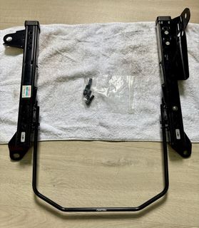 （分類：）位於 。 由 gooodvibbes 提交（商品編號 1396499802，圖片 1）。簡介： 。