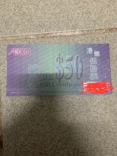（分類：）位於 。 由 dodozen 提交（商品編號 1396654508，圖片 1）。簡介： 。