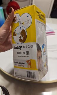 （分類：）位於 。 由 chownicole 提交（商品編號 1396506426，圖片 1）。簡介： 。