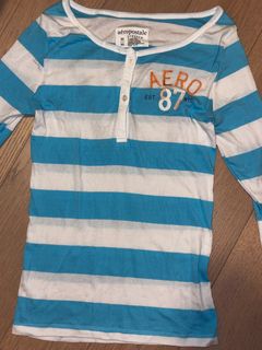 (Category: ) located in . Submitted by philiapple (Listing ID 1396602691, Image 1). Description: .