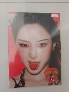 (Category: ) located in . Submitted by hao_is_here (Listing ID 1396553918, Image 1). Description: .