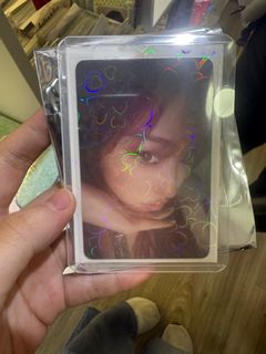 （分類：）位於 。 由 karton_ 提交（商品編號 1396565330，圖片 1）。簡介： 。