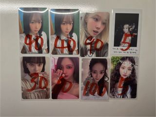 （分類：）位於 。 由 win_yomi 提交（商品編號 1396634249，圖片 1）。簡介： 。