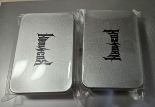 （分類：）位於 。 由 ddl_fighter 提交（商品編號 1396555271，圖片 1）。簡介： 。