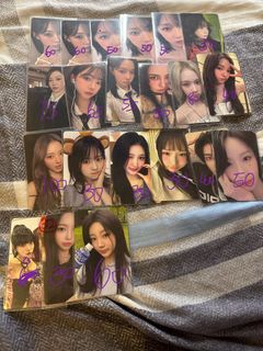 （分類：）位於 。 由 lemonmarco 提交（商品編號 1396634091，圖片 1）。簡介： 。