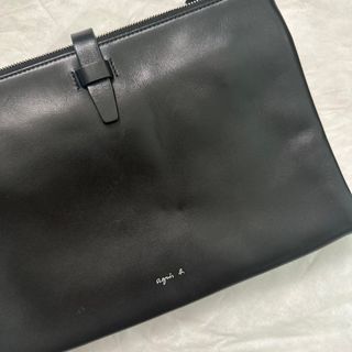 （分類：）位於 。 由 siulen1111 提交（商品編號 1396518879，圖片 1）。簡介： 。