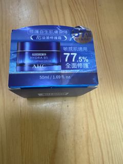 （分類：）位於 。 由 mandymandy17 提交（商品編號 1396593220，圖片 1）。簡介： 。