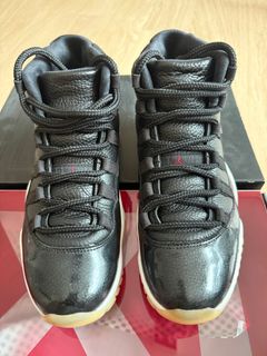 （分類：）位於 。 由 kwokhei729 提交（商品編號 1396492645，圖片 1）。簡介： 。