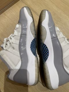 （分類：）位於 。 由 buy22 提交（商品編號 1396577282，圖片 1）。簡介： 。