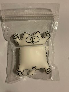 （分類：）位於 。 由 buying_joy 提交（商品編號 1396643914，圖片 1）。簡介： 。
