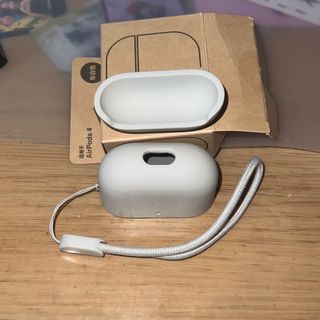 （分類：）位於 。 由 abottleofcake 提交（商品編號 1396654771，圖片 1）。簡介： 。