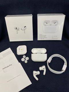 (Category: ) located in . Submitted by seller_accessories (Listing ID 1396605604, Image 1). Description: .