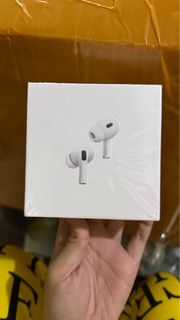 (Category: ) located in . Submitted by seller_accessories (Listing ID 1396588113, Image 1). Description: .
