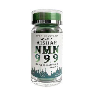 （分類：）位於 。 由 cc.hkg 提交（商品編號 1396643108，圖片 1）。簡介： 。