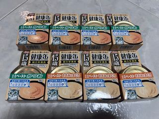 （分類：）位於 。 由 fmyu___ 提交（商品編號 1396600338，圖片 1）。簡介： 。