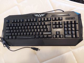 (Category: ) located in . Submitted by werrtn (Listing ID 1396568092, Image 1). Description: .