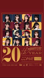 （分類：）位於 。 由 apple_421 提交（商品編號 1396651616，圖片 1）。簡介： 。