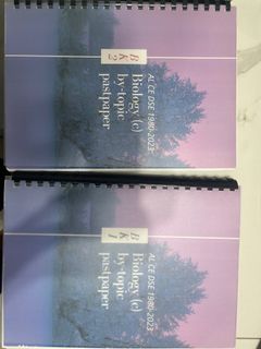 （分類：）位於 。 由 desmond___ 提交（商品編號 1396562134，圖片 1）。簡介： 。