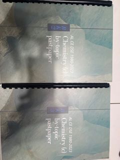 （分類：）位於 。 由 desmond___ 提交（商品編號 1396563064，圖片 1）。簡介： 。