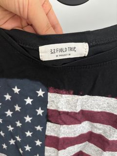 （分類：）位於 。 由 hyggie 提交（商品編號 1396518570，圖片 1）。簡介： 。