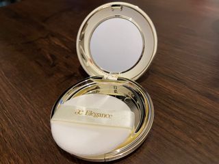 （分類：）位於 。 由 pui505 提交（商品編號 1396617946，圖片 1）。簡介： 。