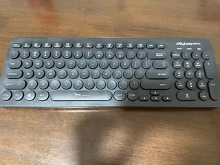 (Category: ) located in . Submitted by hifriday (Listing ID 1396577524, Image 1). Description: .