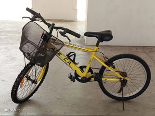 (Category: ) located in . Submitted by Tsuiyung (Listing ID 1396577435, Image 1). Description: .