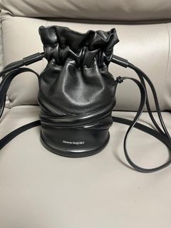 （分類：）位於 。 由 kaseygummy 提交（商品編號 1396563409，圖片 1）。簡介： 。