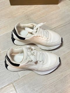 （分類：）位於 。 由 cgckk 提交（商品編號 1396576349，圖片 1）。簡介： 。