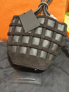 （分類：）位於 。 由 wi555 提交（商品編號 1396537363，圖片 1）。簡介： 。