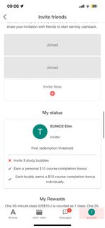 （分類：）位於 。 由 eunicet12 提交（商品編號 1363115249，圖片 1）。簡介： 。