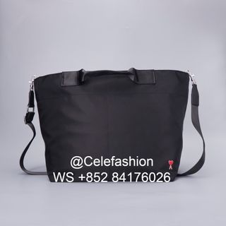 （分類：）位於 。 由 celefashion 提交（商品編號 1396632685，圖片 1）。簡介： 。