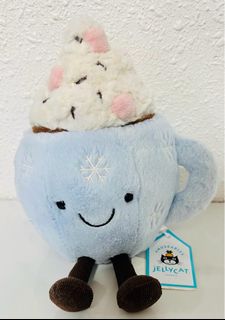（分類：）位於 。 由 candeeechan 提交（商品編號 1396526611，圖片 1）。簡介： 。
