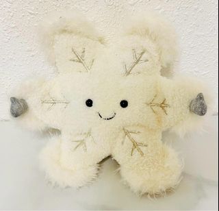 （分類：）位於 。 由 candeeechan 提交（商品編號 1396527216，圖片 1）。簡介： 。