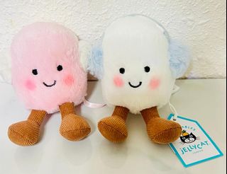 （分類：）位於 。 由 candeeechan 提交（商品編號 1396527704，圖片 1）。簡介： 。